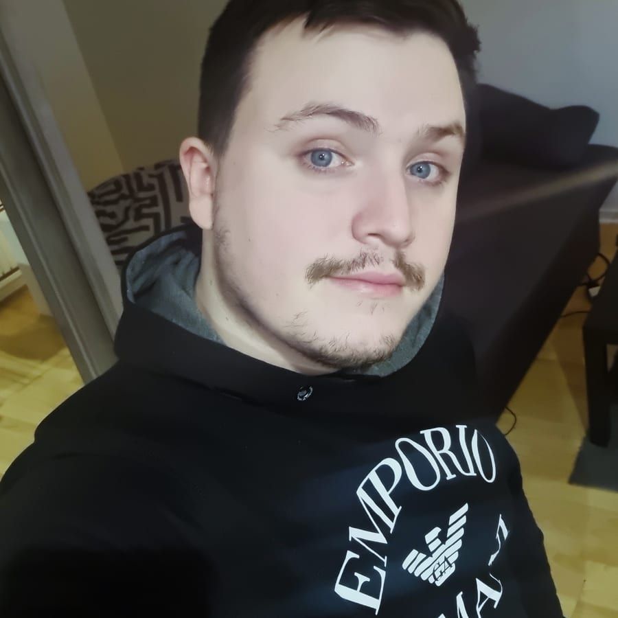 Profil von Billele
