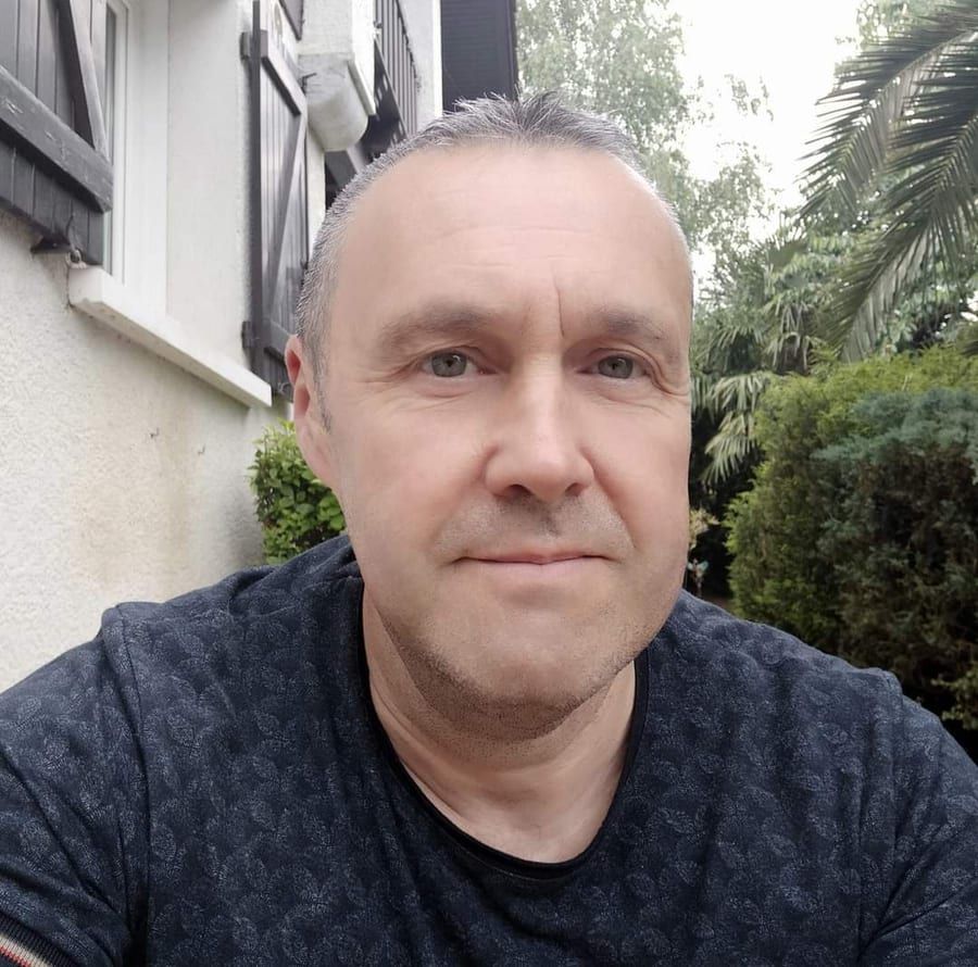 Profil von Archad
