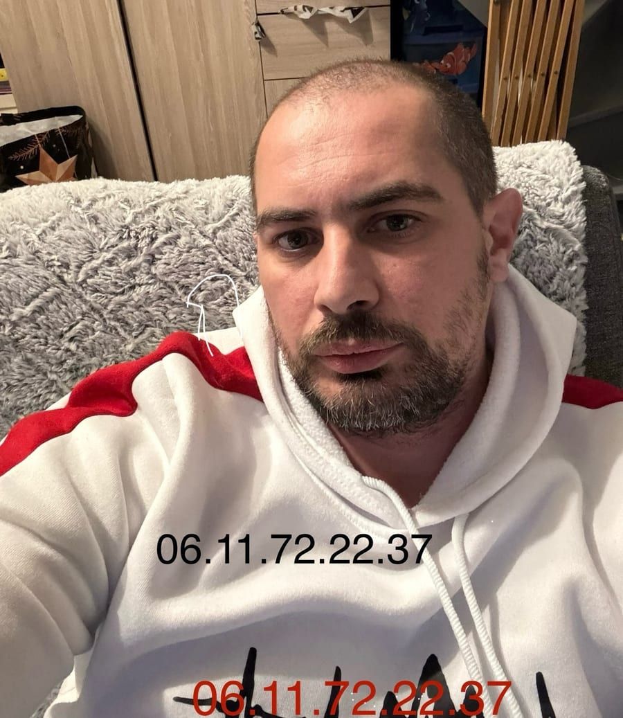 Profil von Jalil