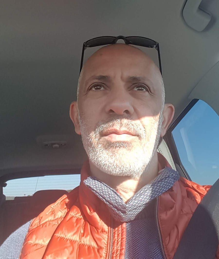 Profil von Colomban