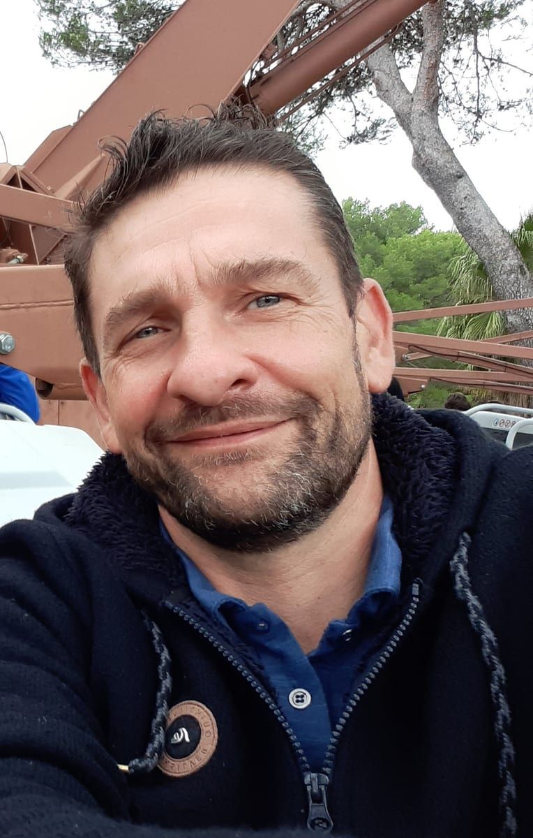 Profil von Soma