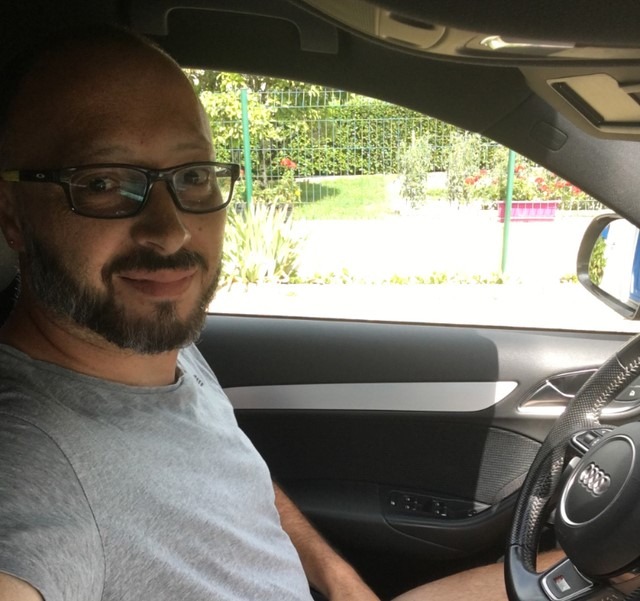 Profil von Bouabdallah