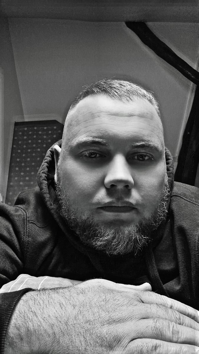 Profil von Mohamed-rayane