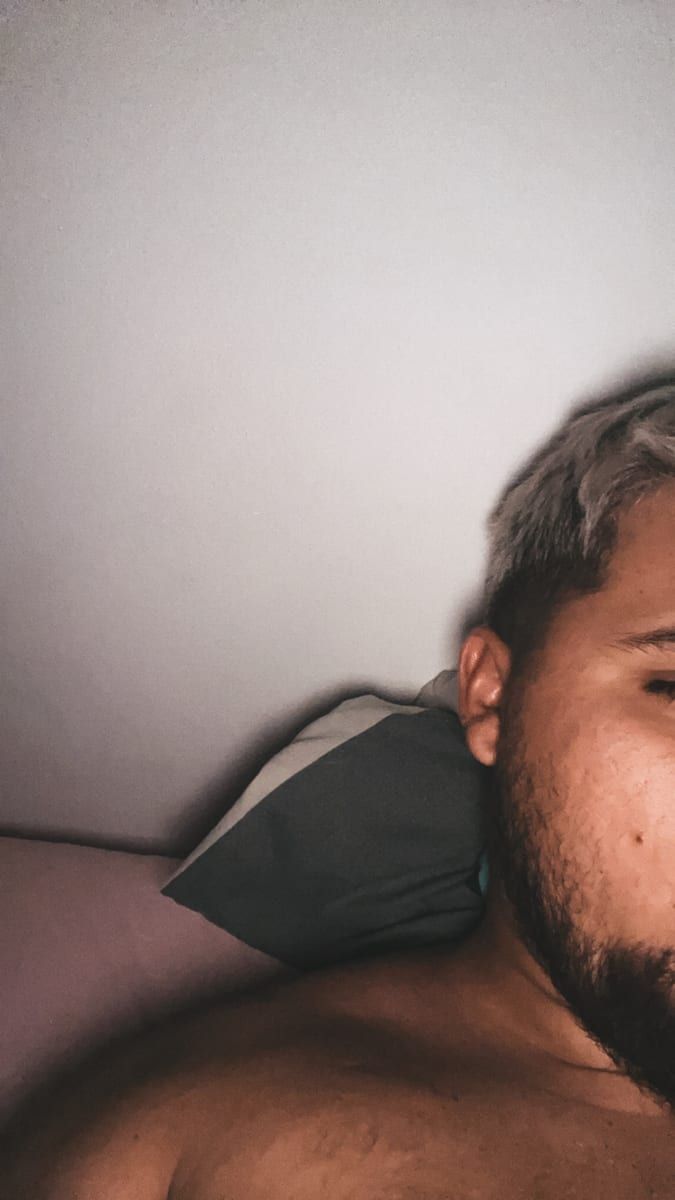 Profil von Verone