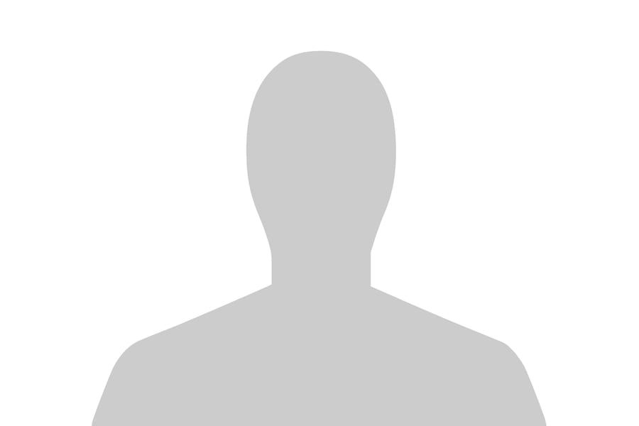 Profil von Mohamed-yassin