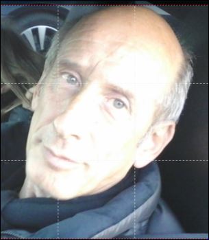 Profil von Shay