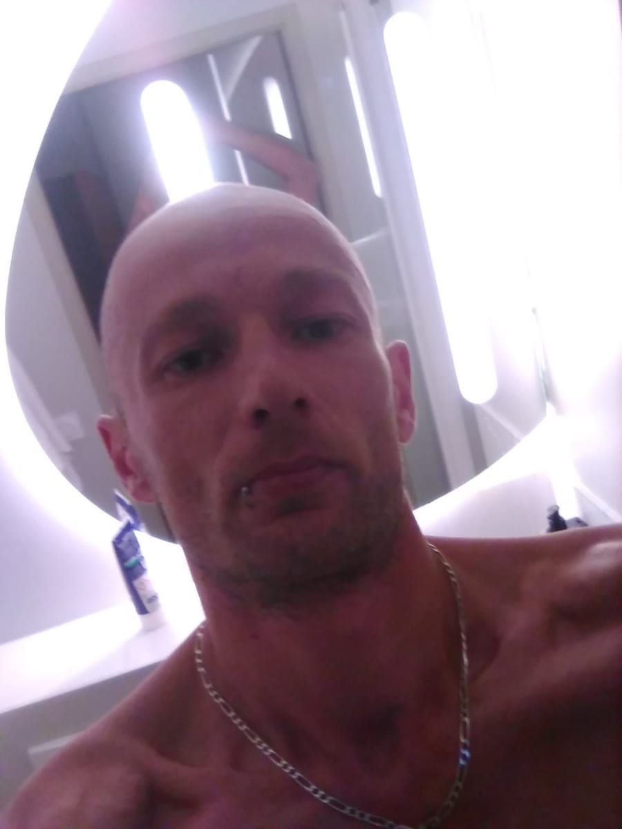 Profil von Pierrik