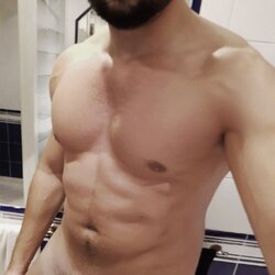 Profil von Ablaye