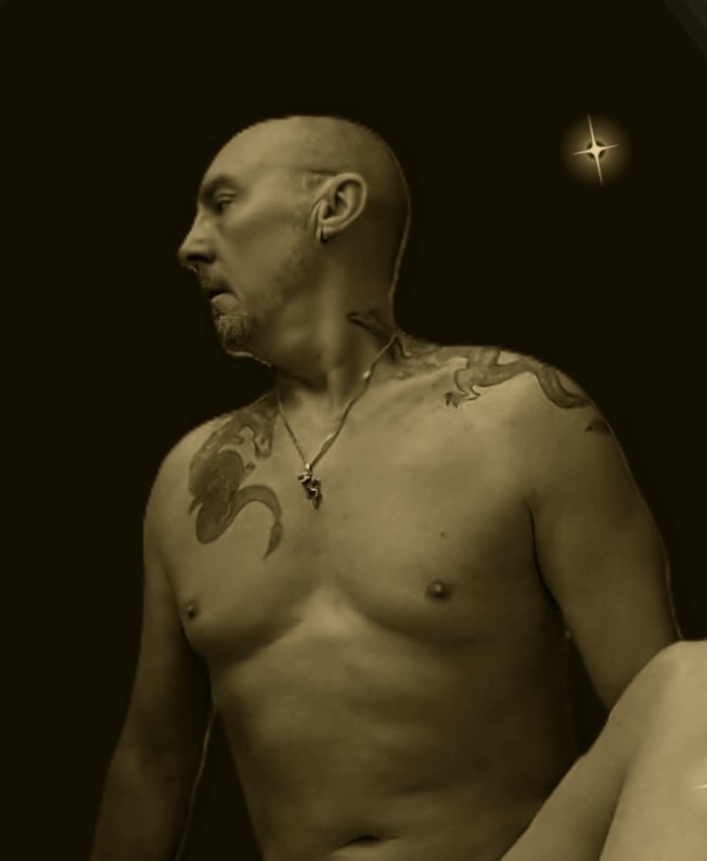 Profil von Duquesne
