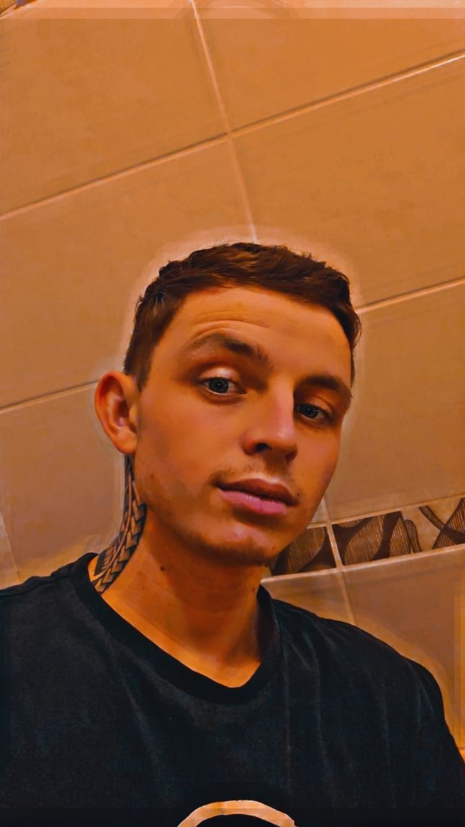 Profil von Mylhan