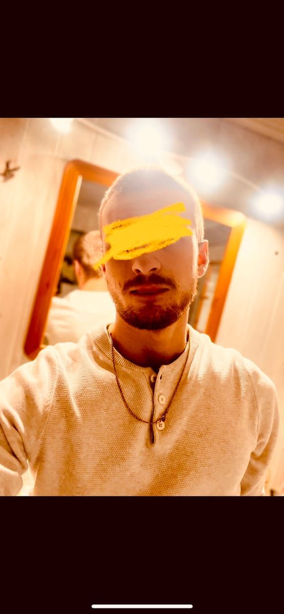 Profil von Daris
