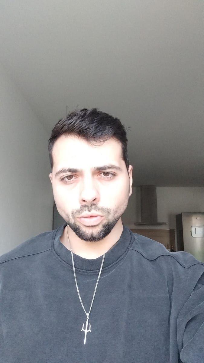 Profil von Aldin