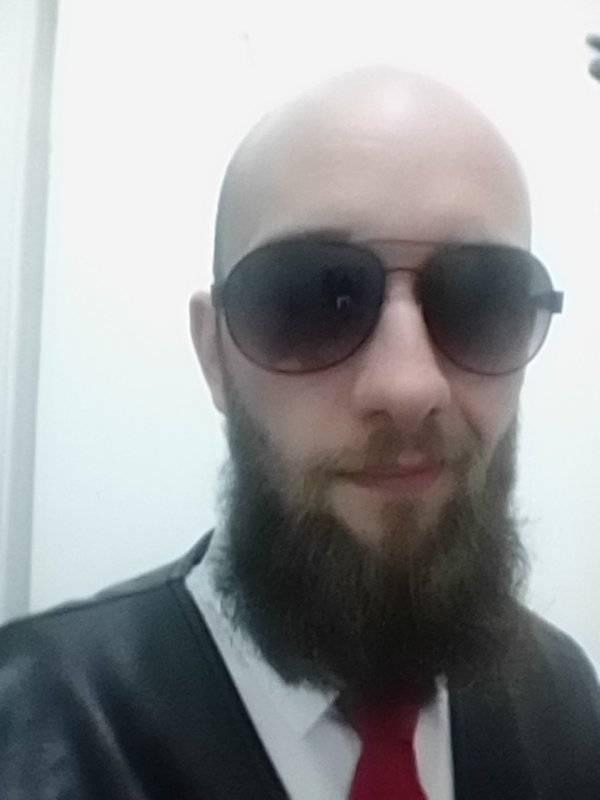 Profil von Edwine