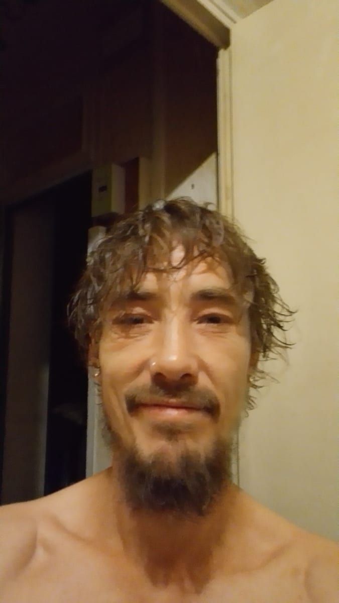 Profil von Joceran