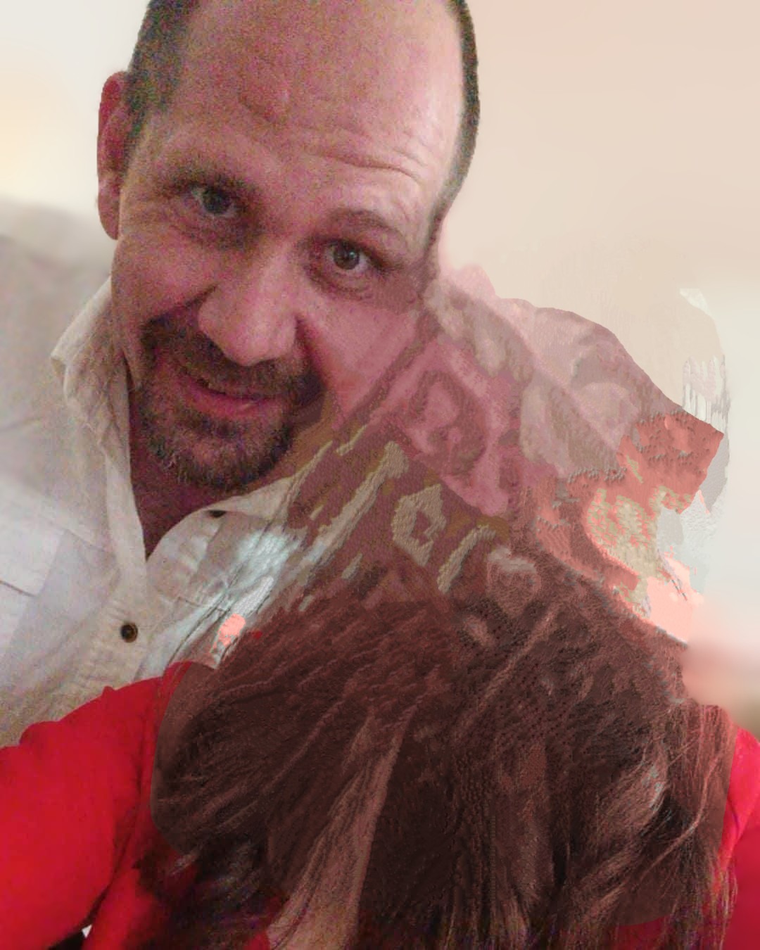 Profil von Maywenn