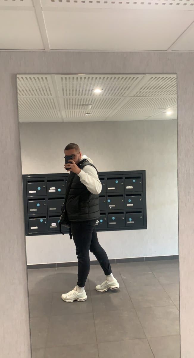 Profil von Nattan