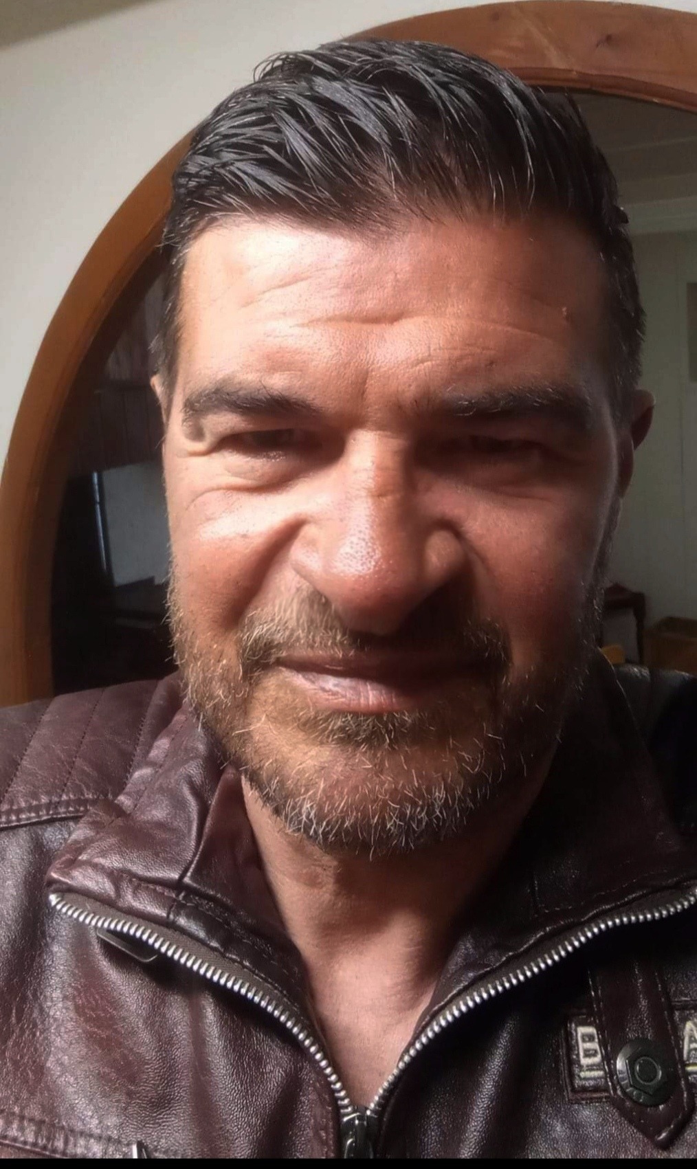 Profil von Antonello