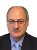 Profil von Kelian