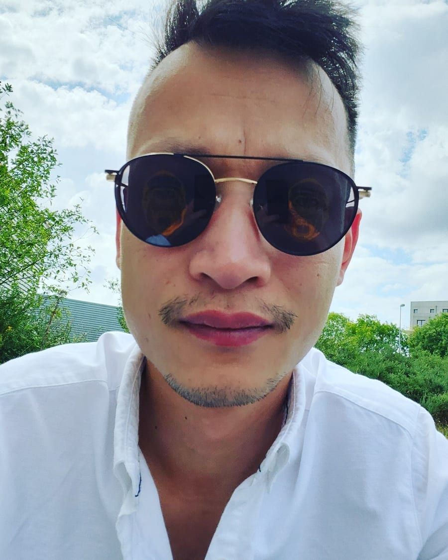 Profil von Natys